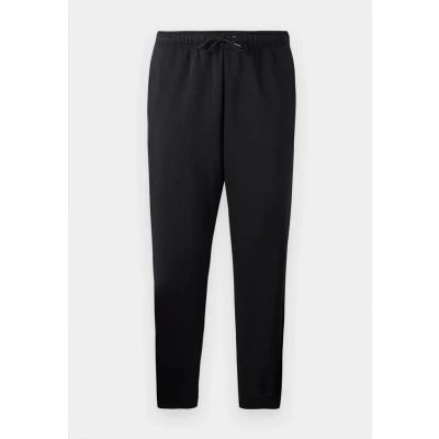 Imagen de Only &amp; Sons Onsceres Pants Pantalones deportivos, Hombre, Talla: XS, Black