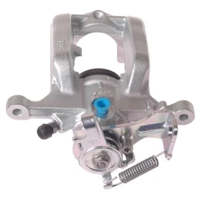 Imagen de METZGER 6250494 Pinza de freno Eje trasero, derecha OPEL: Astra J Hatchback, Berlina