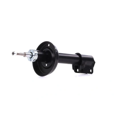 Imagen de KYB K&#039;lassic 9337507 amortiguador Eje delantero Presión de aceite Bitubular Columna Espiga arriba OPEL: Corsa A TR, B Hatchback
