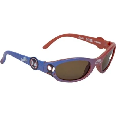 Imagen de CERDA GROUP Spidey Premium Cap and Sunglasses Set One Size