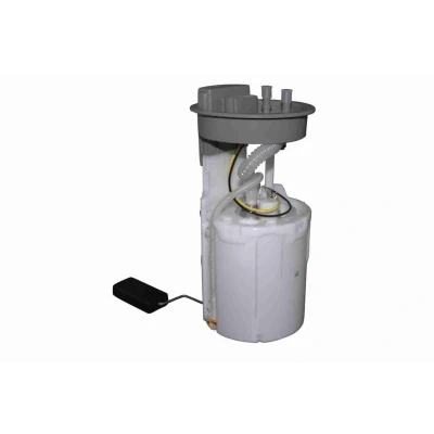 Imagen de VEMO Q+, original equipment manufacturer quality V10 09 1226 1 Unidad de alimentación combustible con sensor nivel eléctrico