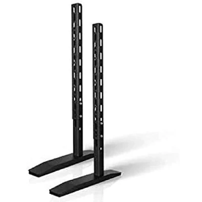 Imagen de Itb Pe1475pr Soporte De Mesa Para Pantalla Plana