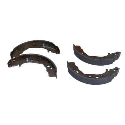 Imagen de MAXGEAR 19 4610 Zapatas de Freno Eje trasero 180 28
