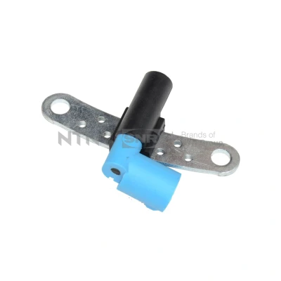 Imagen de SNR CKP168.04 Sensor de Cigueñal inductivo RENAULT: CLIO 2, Kangoo I, SCENIC DACIA: Logan I Berlina, Pick up, Duster SUV
