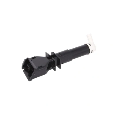 Imagen de Tobera de agua regadora, lavado faros BLIC 5902 06 0121P, Izquierda