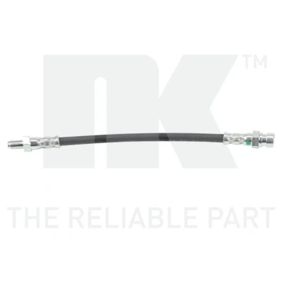 Imagen de NK 853035 Latiguillos de Freno 220 MITSUBISHI: PAJERO 2, ECLIPSE 1, L300 / Delica III Bus