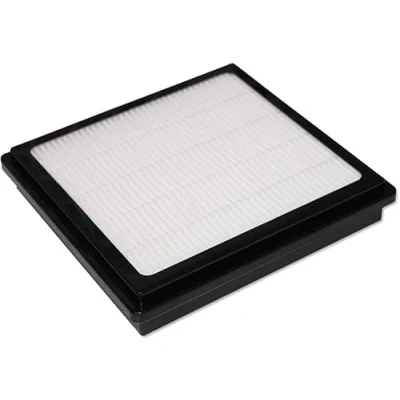 Imagen de GDE Filtro HEPA H14 EXTREME para aspiradora NILFISK Advance