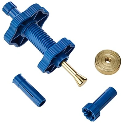 Imagen de Draper 52329 Clutch Mate® The Universal Aligning Tool