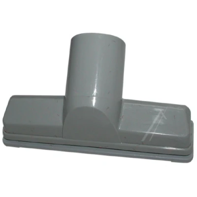 Imagen de Nilfisk 32043700 boquilla de aspiradora suceur ventouse gris av grille reduct gs/GM80 /fam