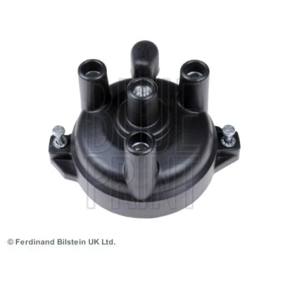 Imagen de Tapa de distribuidor encendido BLUE PRINT ADG01421