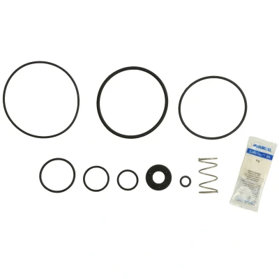Imagen de Kit de reparación, válvula relé WABCO 9730110002
