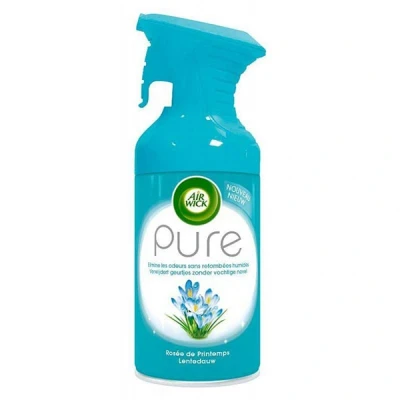 Imagen de Air Wick Desodorante para casa en aerosol (250 ml)