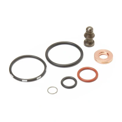 Imagen de FEBI BILSTEIN 40135 Kit de reparación, unidad bomba inyector VOLKSWAGEN: Transporter 5 Bus, Touran I, Golf 4, SEAT: Leon I Hatchback norauto, oscaro,