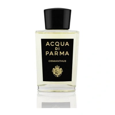 Imagen de Acqua Di Parma Osmanthus Eau de Parfum 180 ml