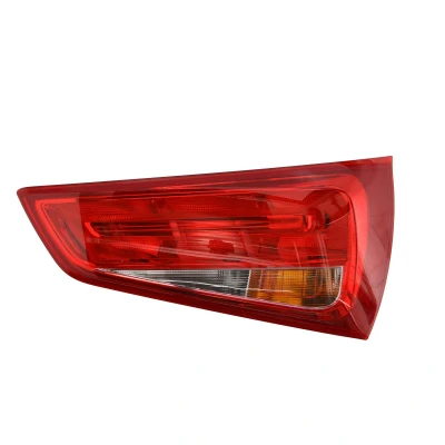 Imagen de HELLA 2SK 010 436 101 Piloto trasero derecha P21W, W16W 12 con lámpara AUDI: A1 Sportback, Hatchback