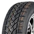 Imagen de Windforce Snowblazer 205/65 R15 94H coche de turismo Neumáticos invierno AUDI: A4 B6 Sedán, B7 Avant WI1210H1