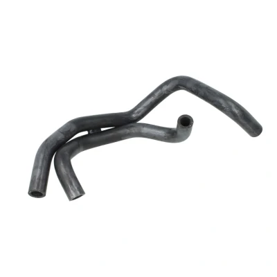 Imagen de SASIC 3406044 Manguitos de Radiador VOLKSWAGEN: Golf 4, 4 Variant, SEAT: Leon I Hatchback, Toledo 2 Limousine