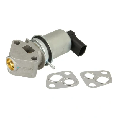 Imagen de ENGITECH ENT500014 Válvula EGR SEAT: Ibiza 3, Leon I Hatchback, Toledo 2 Limousine, VOLKSWAGEN: Polo III Golf 4, 4 Variant