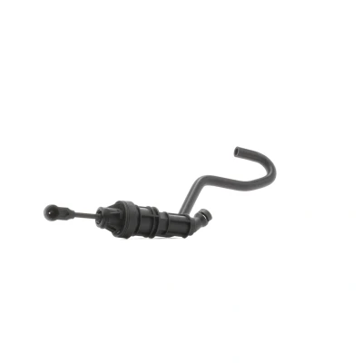 Imagen de LuK 511 0301 10 Cilindro Maestro de Embrague sin sensor MITSUBISHI: Outlander 2 SUV, Lancer 8, ASX SUV