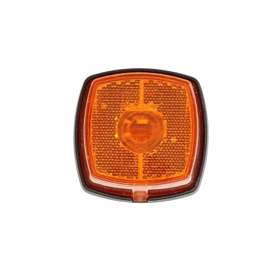 Imagen de Luz de delimitación lateral HELLA VALUEFIT *** 2PS 357 012 001