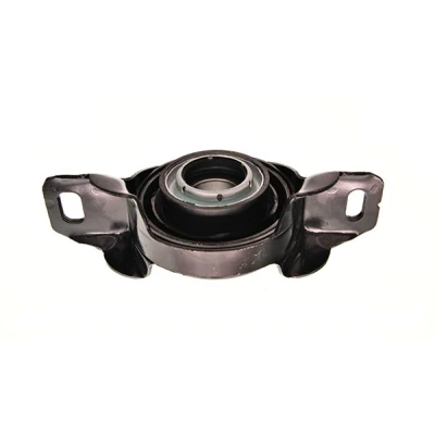 Imagen de MAXGEAR 49 2238 Cojinete, soporte intermedio del árbol de transmisión TOYOTA: RAV4 II SUV