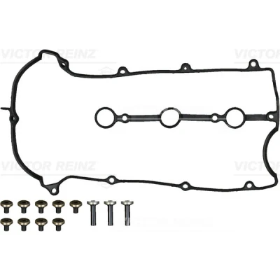 Imagen de REINZ 15 53529 01 Juego de juntas, tapa culata cilindro MAZDA: MX 3