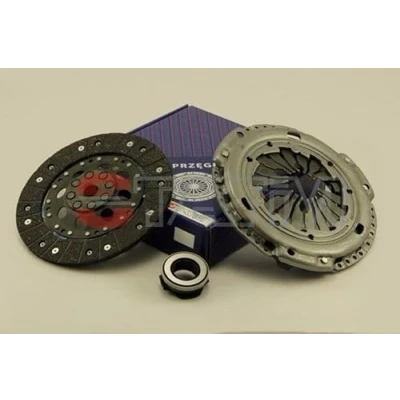 Imagen de Kit de embrague STATIM 100.344