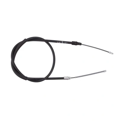Imagen de Cable, freno de estacionamiento LINEX 09.01.07