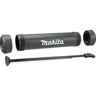 Imagen de Makita SET SUJECION TUBO DCG180Z marca