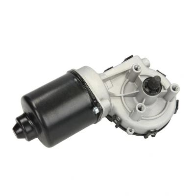 Imagen de Limpieza del parabrisas Motor limpiaparabrisas BLIC 5810 07 042390P