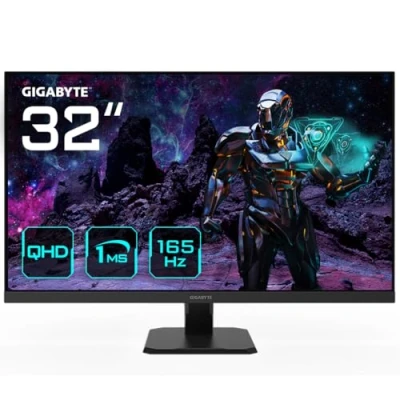 Imagen de Monitor gaming gs32q
