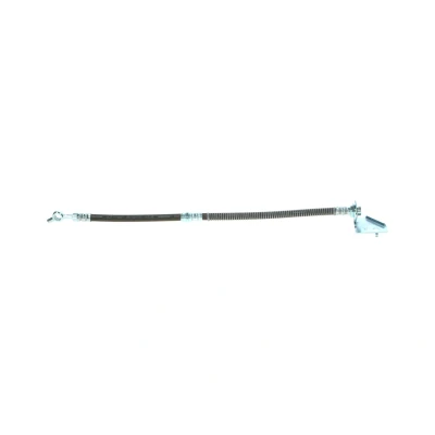 Imagen de BOSCH 1 987 481 B30 Latiguillos de Freno 430 M10x1 HYUNDAI: Tucson