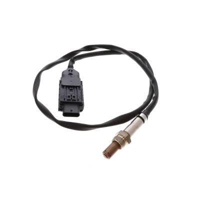 Imagen de VEMO V20 72 0152 Sensor NOx