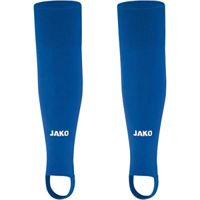 Imagen de Jako Glasgow 2.0 del surtidor, Todo el año, Hombre, Color Azul Cobalto, tamaño 2