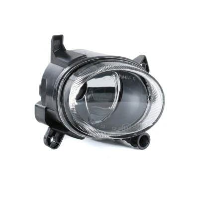 Imagen de TYC 19 0795 01 9 Faros Antiniebla derecha AUDI: A5 B8 Sportback, Coupé, A6 C7 Berlina, VOLKSWAGEN: Passat CC norauto, oscaro, mister auto