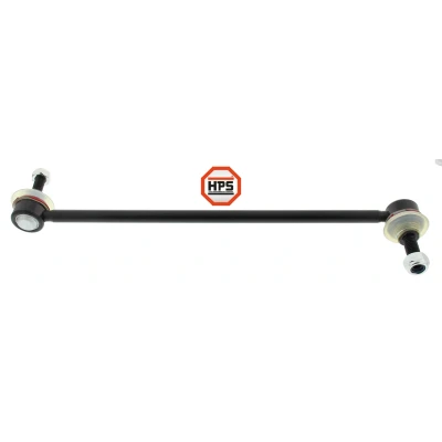 Imagen de MAPCO 49906HPS Bieleta de suspensión Eje delantero, izquierda, derecha 332 M10x1,5, M12x1,75 VOLVO: S60 I, XC90 S80 I