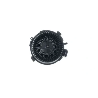 Imagen de MAHLE ORIGINAL AB 67 000P Ventilador de Calefacción PEUGEOT: 206 Hatchback, 307 SW, CITROËN: Xsara Picasso