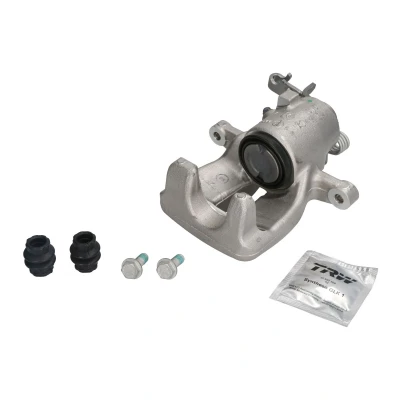 Imagen de TRW BHN949E Pinza de freno Aluminio VOLKSWAGEN: Golf 5, 6, Plus / Crossgolf, SEAT: Leon II Hatchback, Altea XL, III Hatchback norauto,