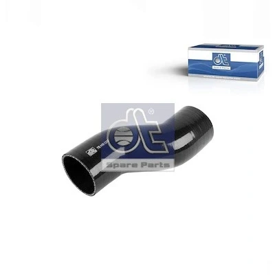 Imagen de Manguera de aire carga DT SPARE PARTS 7.21403
