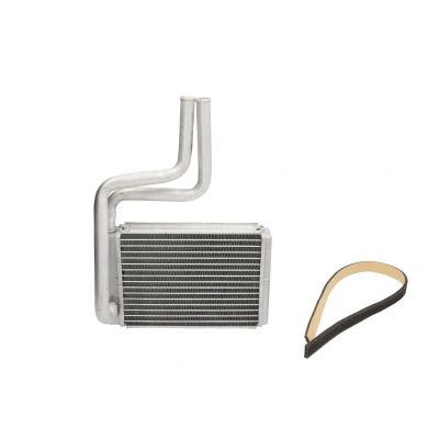 Imagen de THERMOTEC D6G003TT Radiador de Calefaccion FORD: MONDEO 3, 2