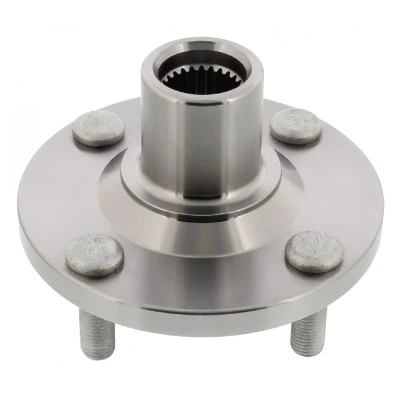Imagen de MAPCO 46277 Buje de Rueda 4 eje delantero, ambos lados TOYOTA: Corolla IX Hatchback