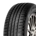 Imagen de Superia BLUEWIN SUV M+S 3PMSF TL 235/65 R17 104H coche de turismo Neumáticos invierno SV165