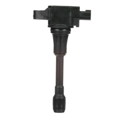 Imagen de DELPHI GN10648 12B1 Bobina de encendido 3 12 NISSAN: MICRA 4
