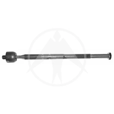 Imagen de SIDEM 3237 Rotula Axial de Direccion Eje delantero MM14X1,5R 345