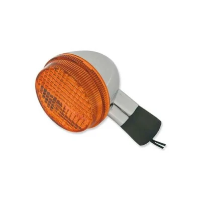 Imagen de V parts 7046 : intermitente trasero derecho honda