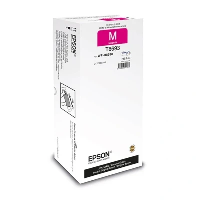 Imagen de Epson T8693