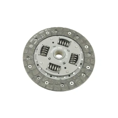 Imagen de LuK BR 0222 620 3094 00 Kit de embrague con cojinete desembrague, plato 200 TOYOTA: Yaris I Hatchback