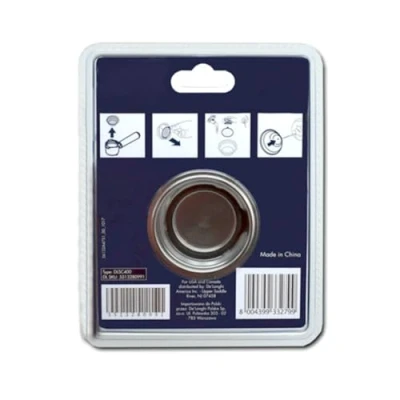 Imagen de Filtro 1 taza compatible con cafetera DeLonghi 5513280991