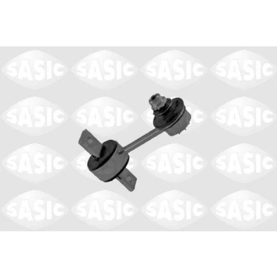 Imagen de SASIC 2306012 Bieleta de suspensión Eje trasero AUDI: A4 B7 Berlina, B6 Avant, SEAT: Exeo ST