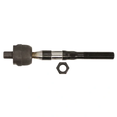 Imagen de TRW JAR7563 Rotula Axial de Direccion Eje delantero, ambos lados 185 MITSUBISHI: PAJERO 3 norauto, oscaro, mister auto
